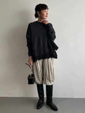 kyokoさんのコーディネート