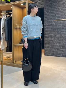 kyokoさんのコーディネート