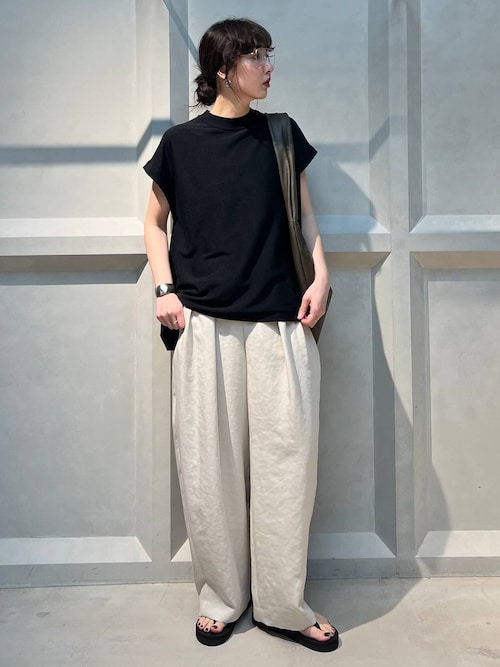 Martin CPX1RAE 美品です。 スタイリスト室井由美子さんYouTube紹介アイテム＞Curensology(カレン