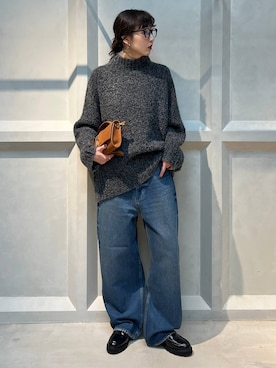 kyokoさんのコーディネート