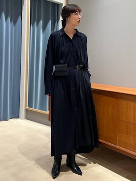 kyokoさんのコーディネート