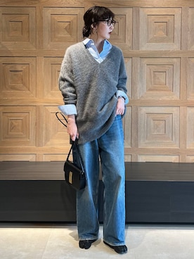 kyokoさんのコーディネート