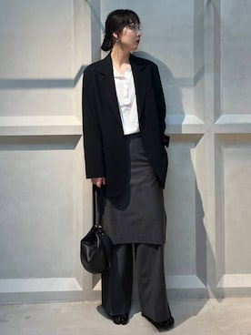 kyokoさんのコーディネート