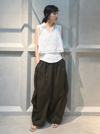 Curensology（カレンソロジー）の「Curensology(カレンソロジー