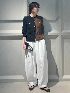 kyokoさんのコーディネート
