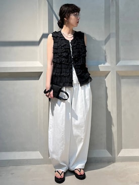 kyokoさんのコーディネート