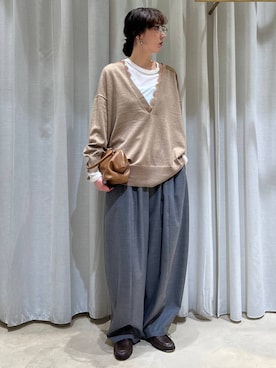 kyokoさんのコーディネート