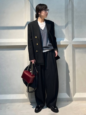 kyokoさんのコーディネート