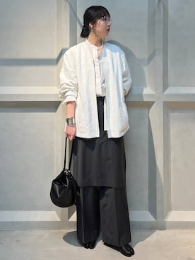 kyokoさんのコーディネート