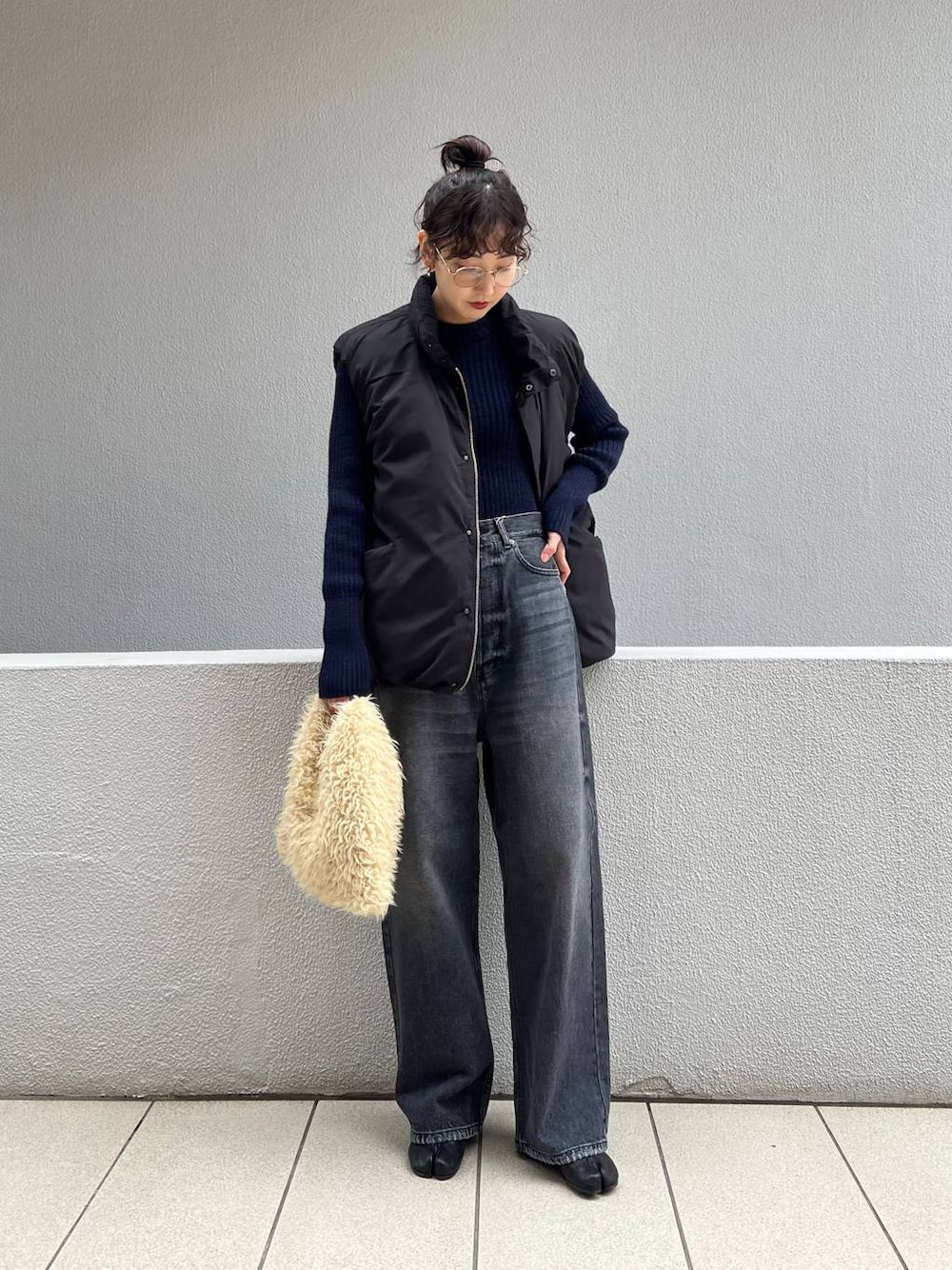 Curensology(カレンソロジー)/【Miller Rayner】リブクルー