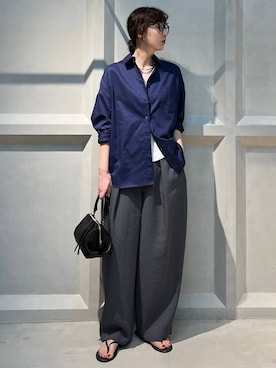 kyokoさんのコーディネート