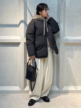 kyokoさんのコーディネート