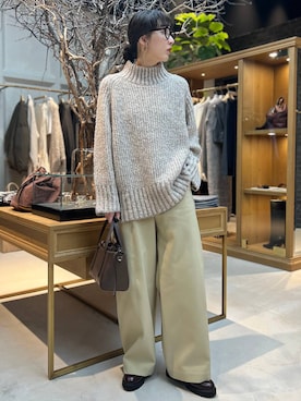 kyokoさんのコーディネート