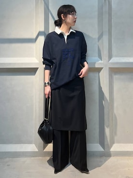 kyokoさんのコーディネート