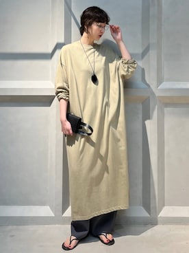 Curensology（カレンソロジー）の「Curensology(カレンソロジー