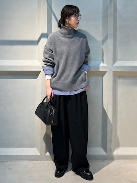 kyokoさんのコーディネート