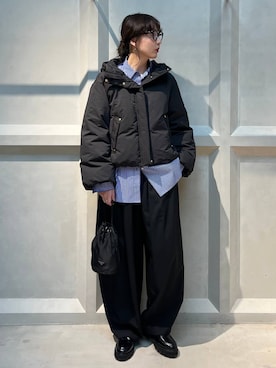 kyokoさんのコーディネート