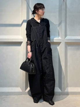 kyokoさんのコーディネート