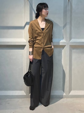 kyokoさんのコーディネート