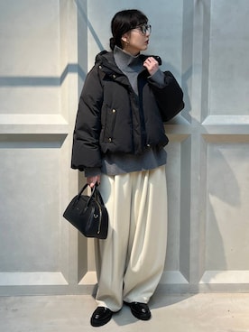 kyokoさんのコーディネート