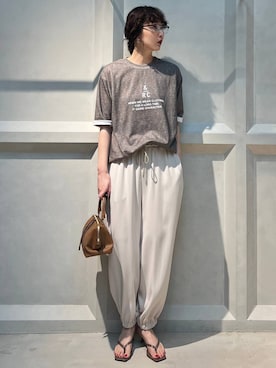 kyokoさんのコーディネート