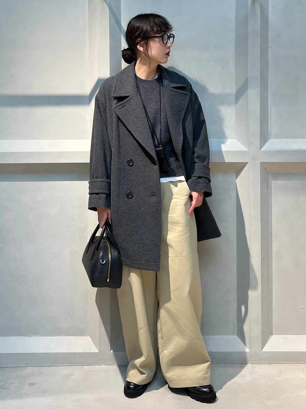 Curensology（カレンソロジー）の「Curensology(カレンソロジー