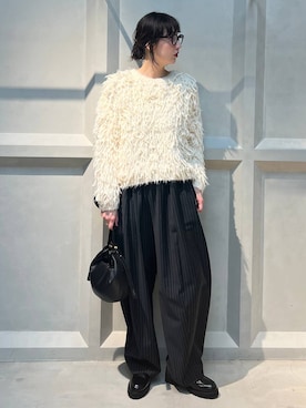 kyokoさんのコーディネート