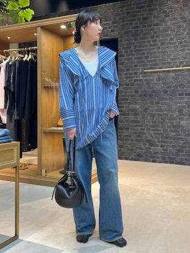 kyokoさんのコーディネート