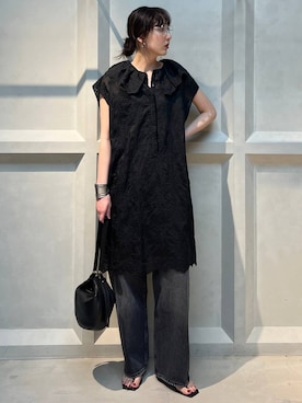 kyokoさんのコーディネート