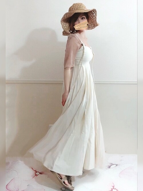 ＊myuu🐈‍⬛＊さんのコーディネート