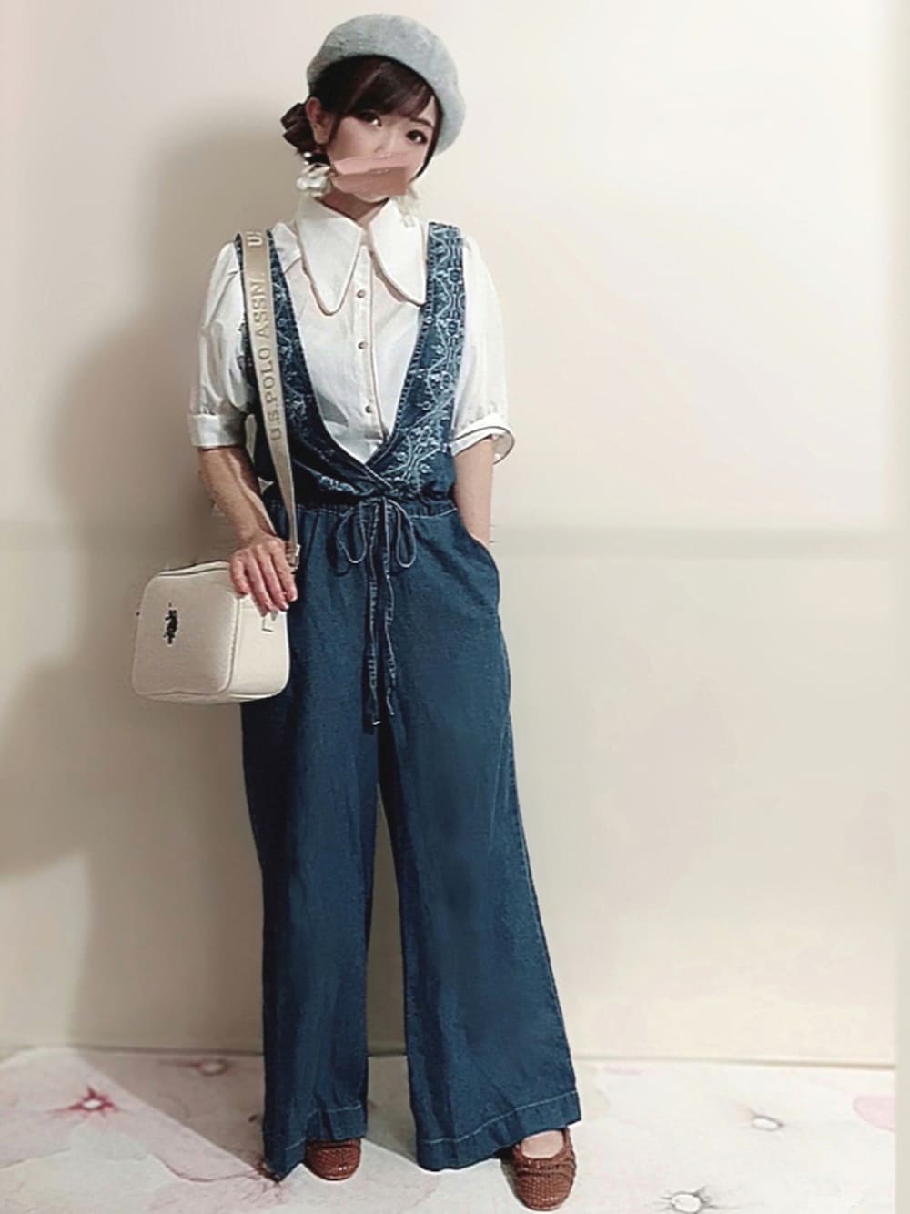 URBAN RESEARCH Sonny Label(アーバンリサーチサニーレーベル URBAN RESEARCH Sonny Label(アーバンリサーチサニーレーベル