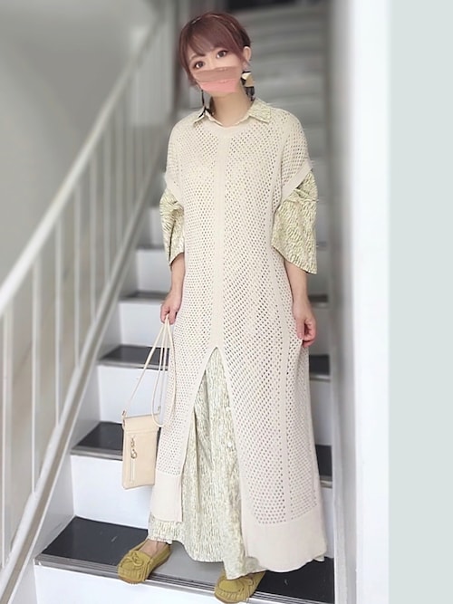 ＊myuu🐈‍⬛＊さんのコーディネート