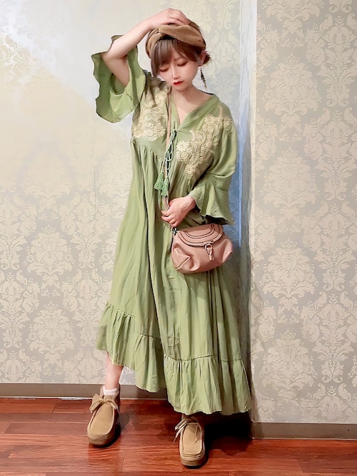 ＊myuu🐈‍⬛＊さんのコーディネート