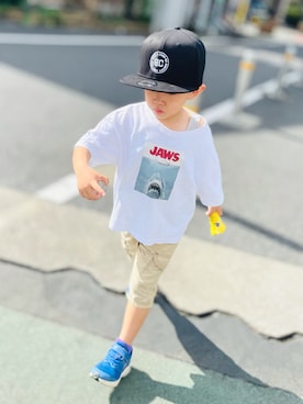 ritomanさんのコーディネート