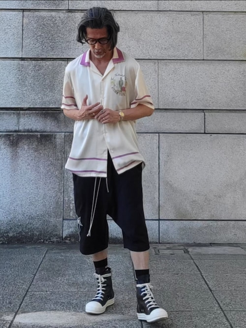 1688909375_500.jpg