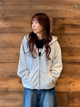 sa$さんのコーディネート