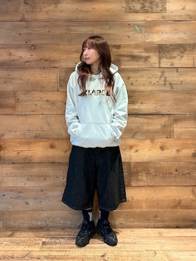 sa$さんのコーディネート
