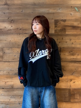 sa$さんのコーディネート