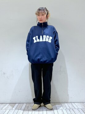 メンズのパーカー ブルー ネイビー 青色系 コーディネート Zozotown メンズのパーカー ブルー ネイビー 青色系 コーディネート Zozotown