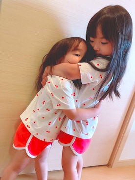 uui♡さんのコーディネート