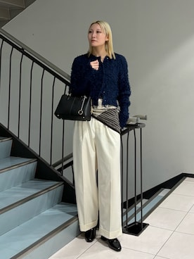 やまちゃんさんのコーディネート