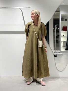 やまちゃんさんのコーディネート