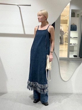 やまちゃんさんのコーディネート