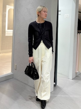 やまちゃんさんのコーディネート