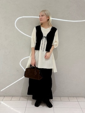 やまちゃんさんのコーディネート