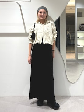 やまちゃんさんのコーディネート