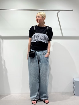 やまちゃんさんのコーディネート