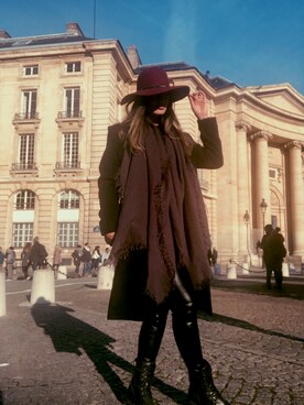 thalitadearaujoさんのコーディネート