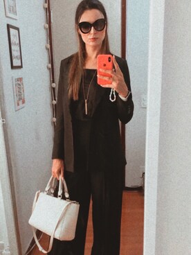 thalitadearaujoさんのコーディネート