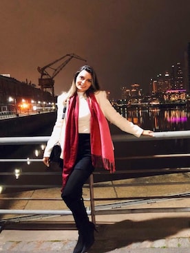 thalitadearaujoさんのコーディネート